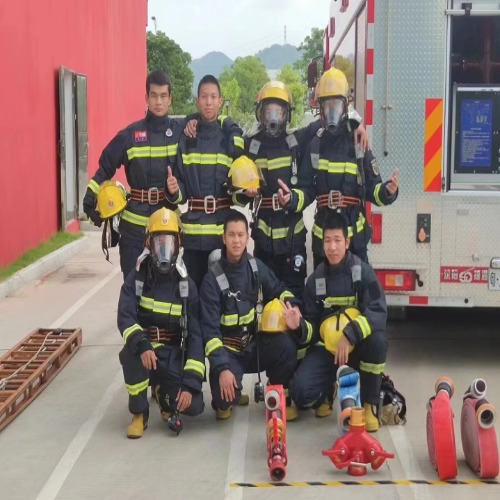 客戶(hù)案例展示